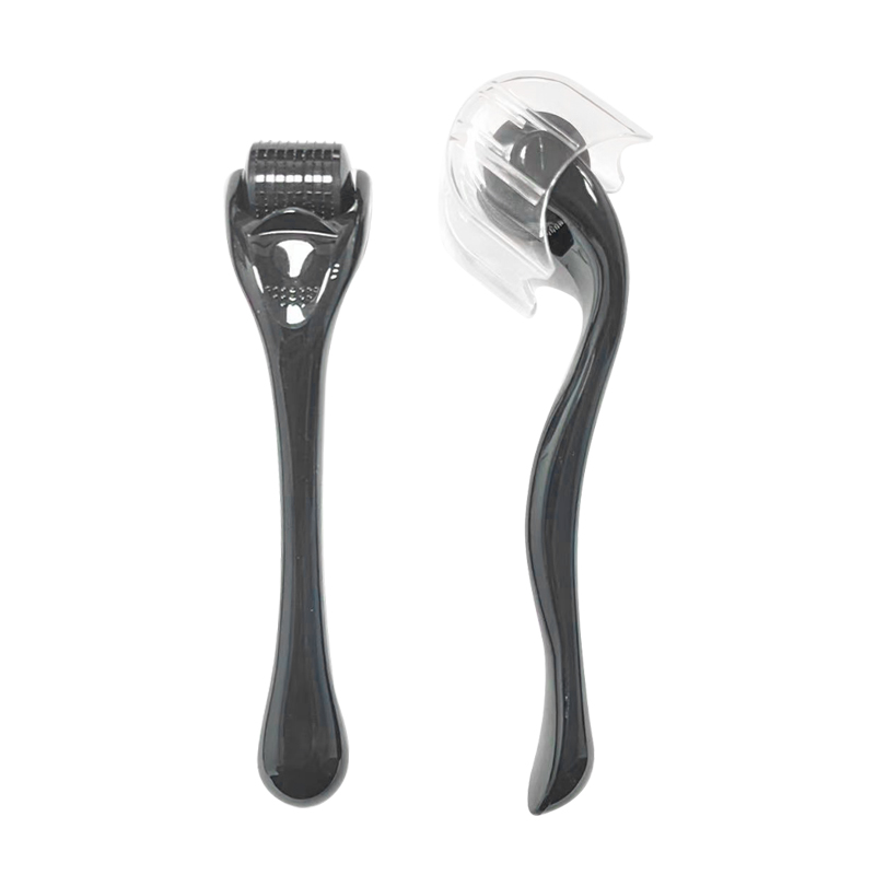 Profesjonalne narzędzie do pie – Hair Care Clinic recenzja i cena