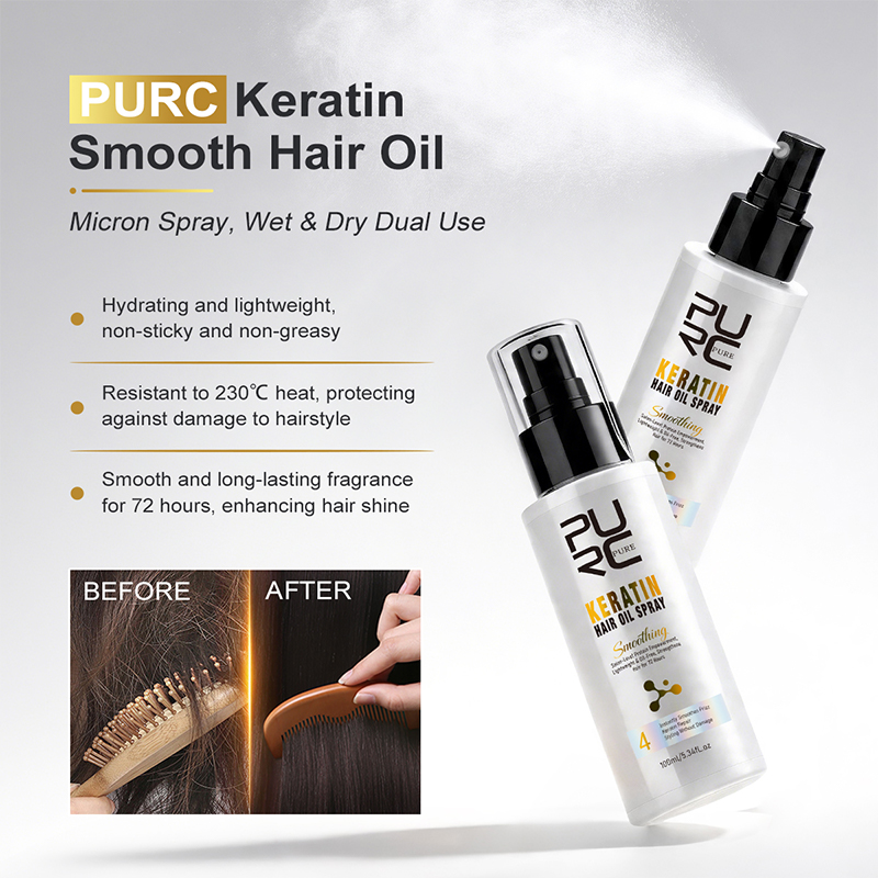 Zestaw do pielęgnacji włosów z – Hair Care Set recenzja i cena