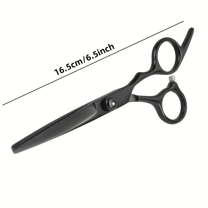 Zestaw nożyczek fryzjerskich,  – Hair Care Set recenzja i cena