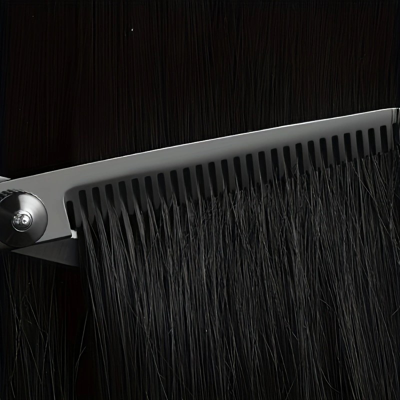 Zestaw nożyczek fryzjerskich,  – Hair Care Set recenzja i cena