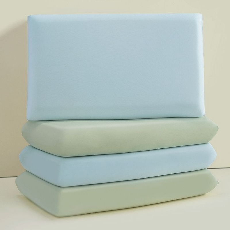 Uniwersalna, elastyczna poszew – Satin Pillowcase Silk recenzja i cena